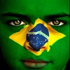 Avatar de Usuario