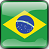 Foro cerrado