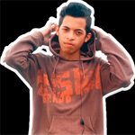 Avatar de Usuario