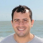 Avatar de Usuario
