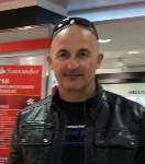 Avatar de Usuario