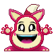 Avatar de Usuario