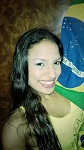 Avatar de Usuario