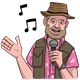 Avatar de Usuario