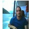 Avatar de Usuario