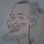 Avatar de Usuario