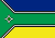 Foro cerrado