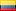 Ecuador (ec) Ecuador (ec)
